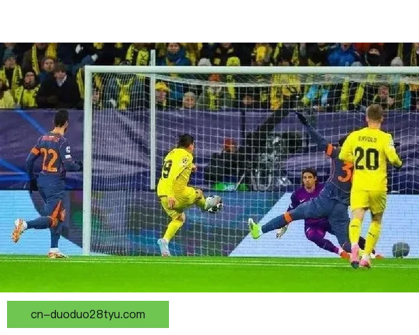 国米人工草皮备战博德闪耀冲刺