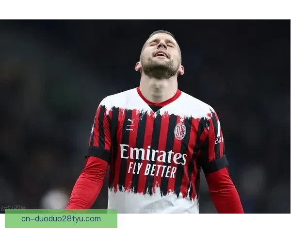 拉齐奥巴希奇回归时间与可用性