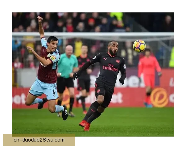 桑切斯点射助毕巴逆转奥维耶多